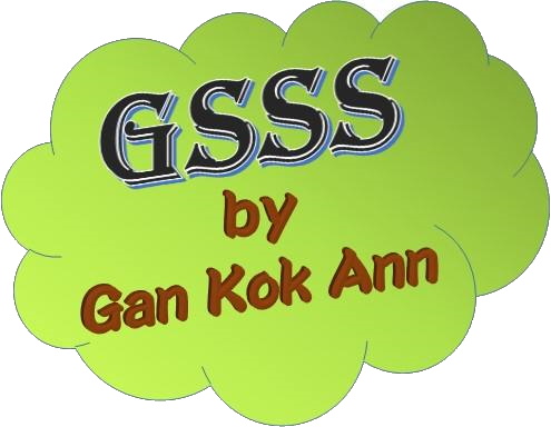GSSS